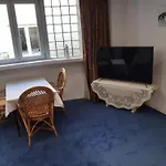 Casa Di Cynthia
