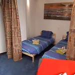 Casa Di Cynthia