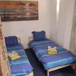 Casa Di Cynthia